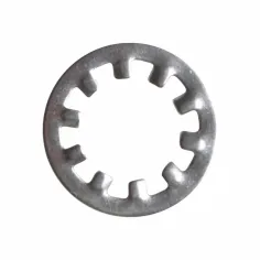 Arandela 44 D para las bombas ROBUSTA2.5/20