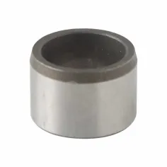 Buje para la flecha de las bombas ROBUSTA2.5/20