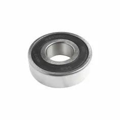 Balero superior para las bombas ROBUSTA2/10