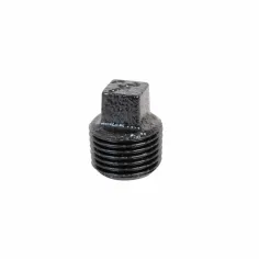 Tapón de purga / cebado para las bombas de la serie SCALA130, 200