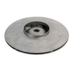Impulsor completo para las bombas de la serie SCALA200