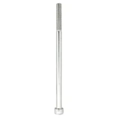 Tirantes para la bomba de la serie SCALA50-4, 100-3