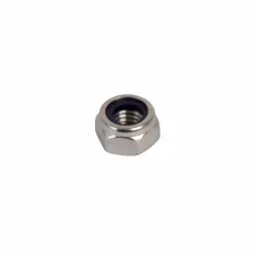 Tuerca superior para las bombas de la serie SCALA50, 100, 130, 200