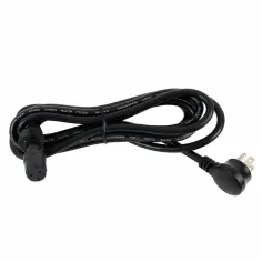 Cable conector para la bomba SIGMA160A