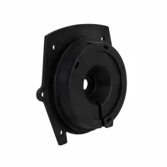 Soporte superior para el porta sello de las bombas SUPRA15, 20, 25, 30