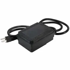 Cable conector para la bomba SUPRA15