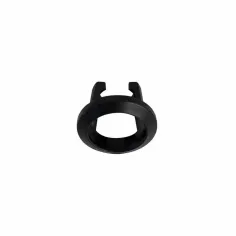 Prensa cable para las bombas KANKI10A-3/1127, KANKI13A-4/1127