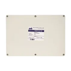 Transformador para lámpara LED