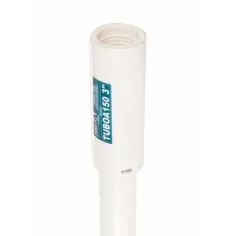 Tuber&iacute;a para columna