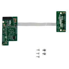 Módulo de comunicación IoT