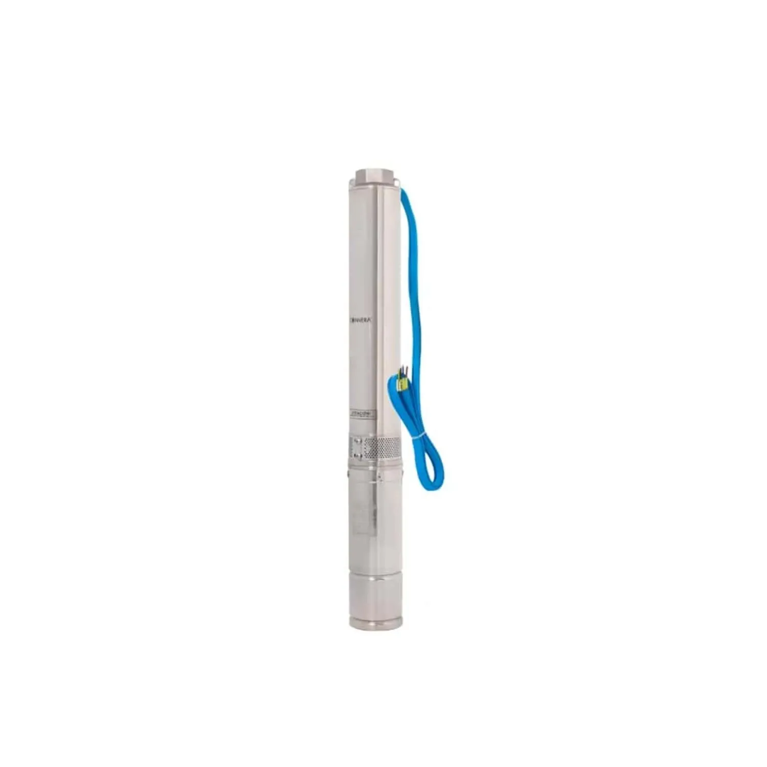 Producto KOL4-110-220-MP