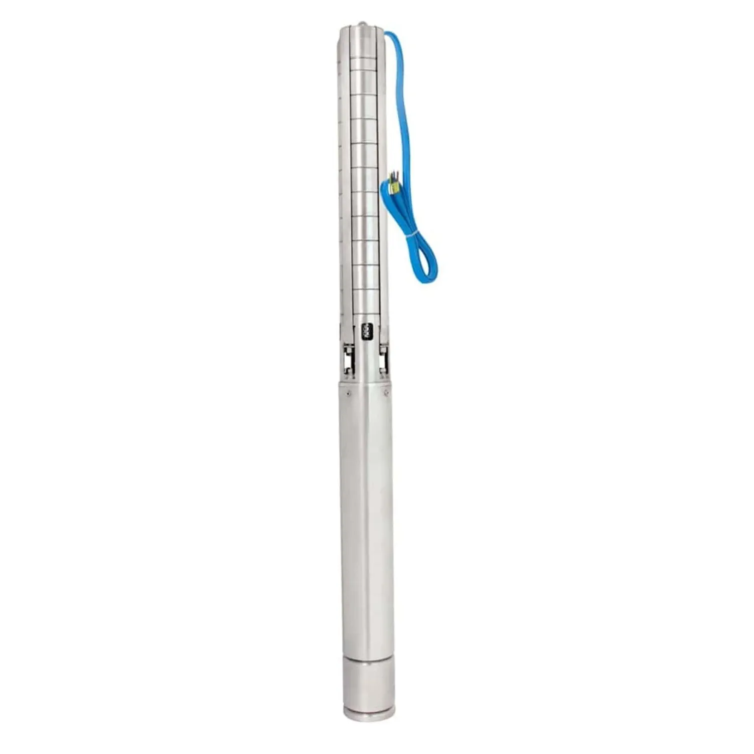 Producto KOL4-120-750-MP