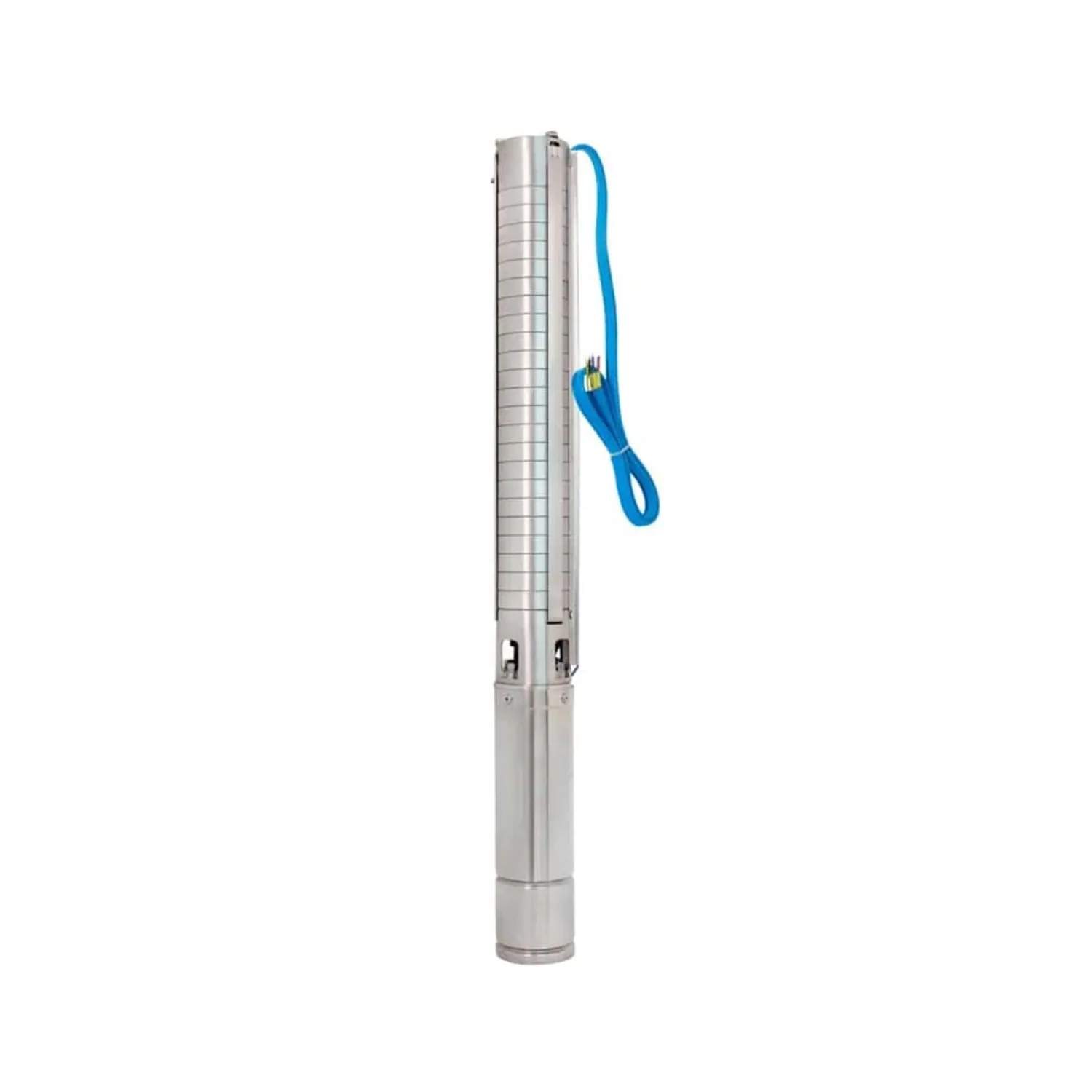 Producto KOL4-225-400-MP