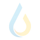 Sistema de ósmosis inversa de alto flujo