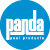 PANDA POOL PRODUCTS